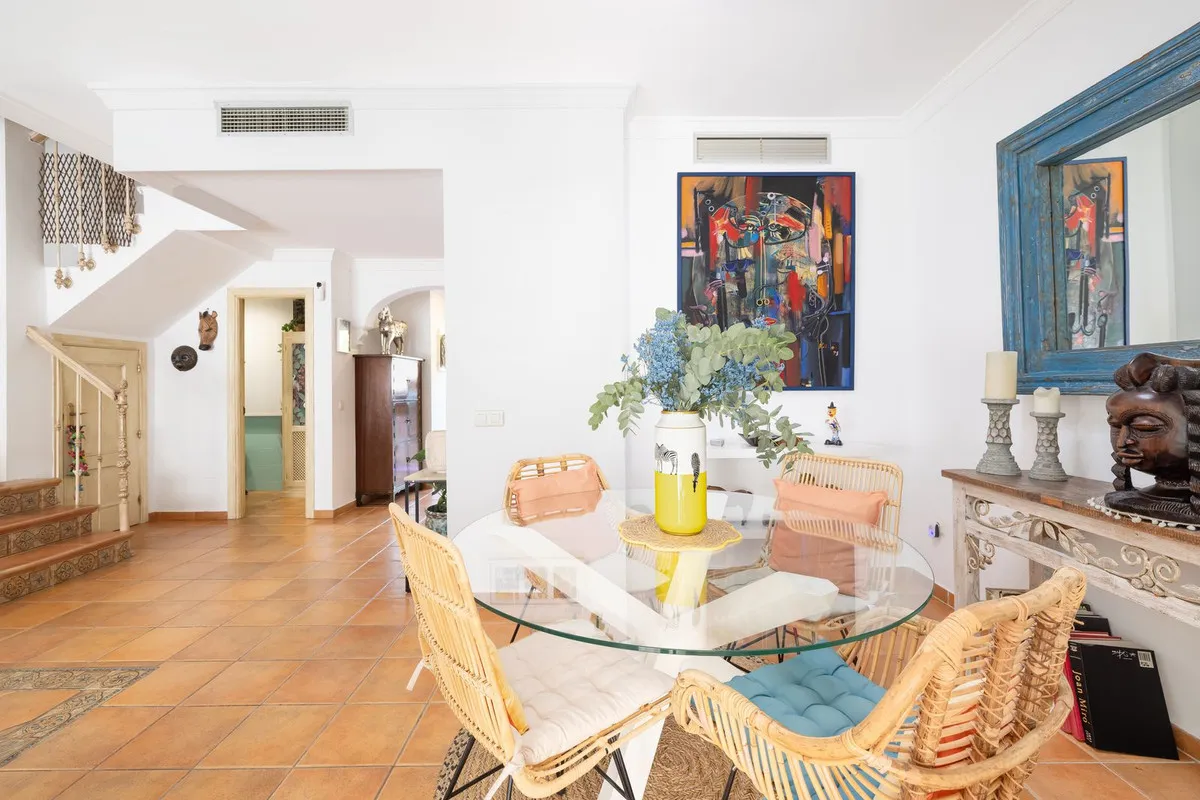 d84c77cf-3436-4ac5-b07b-4fff97589b2f