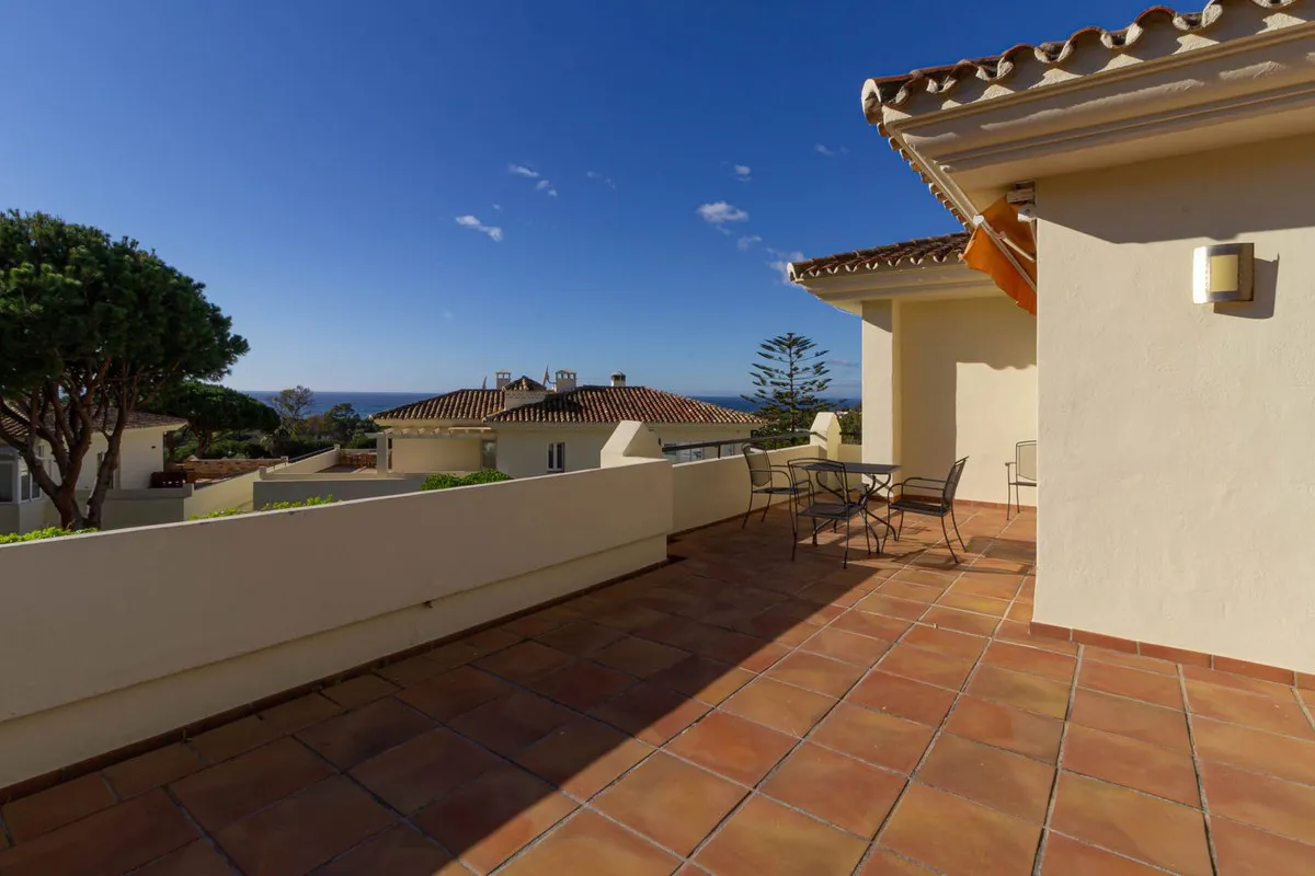 3cba09a8-02cf-4813-a505-7862e46840f2