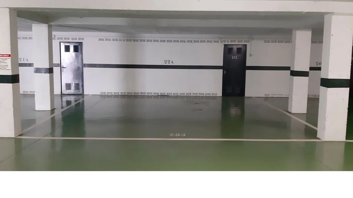 633ef19e-73b0-4a54-a49a-982b6146d789