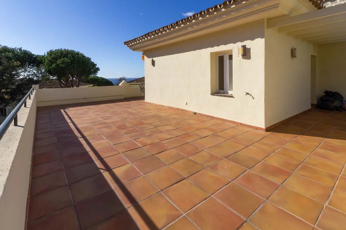 86d617c1-2126-4e03-a824-d6763b0eb166