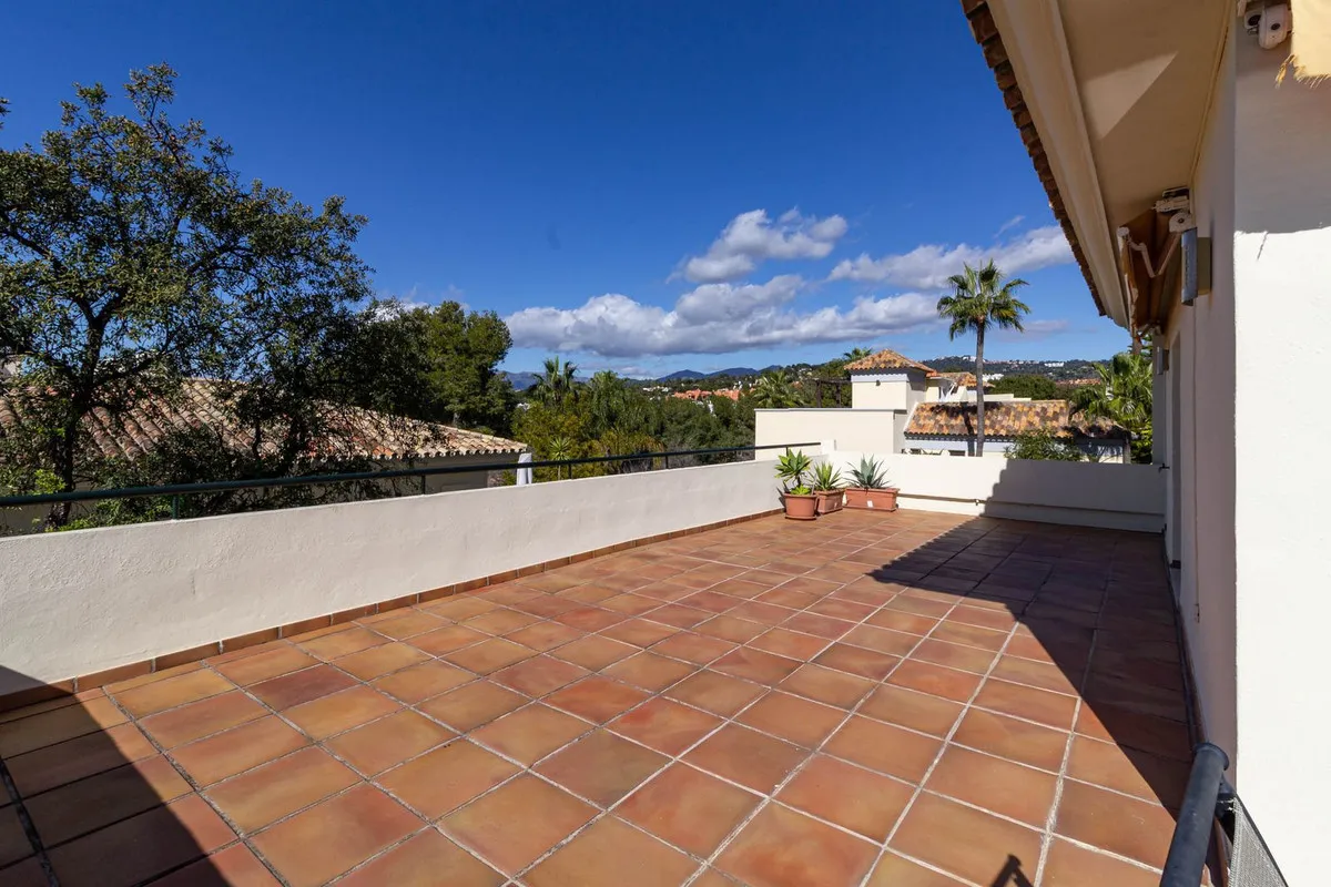 af9d8b29-6e6f-4eb0-8904-08c60224cd99