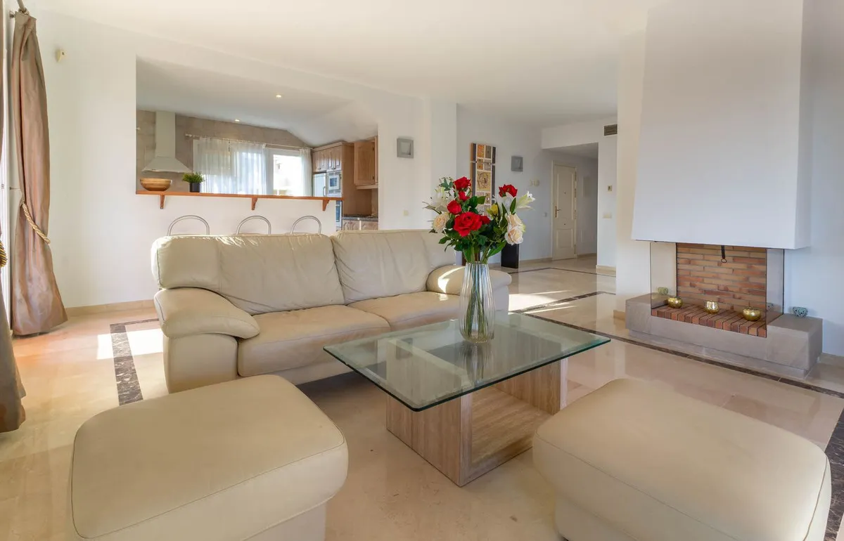 b3722b2d-8d1a-4d9b-8a29-23134c50e3a6