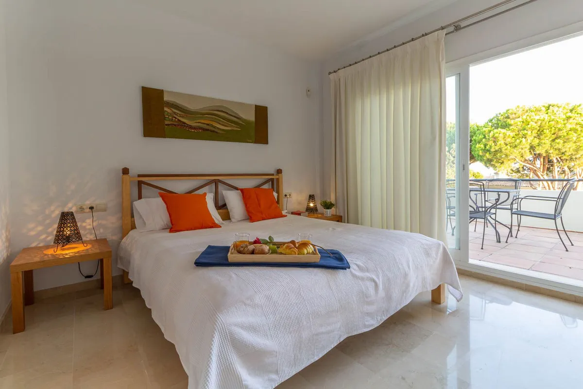 c843552e-07f4-4c5e-924e-9fc00759598c