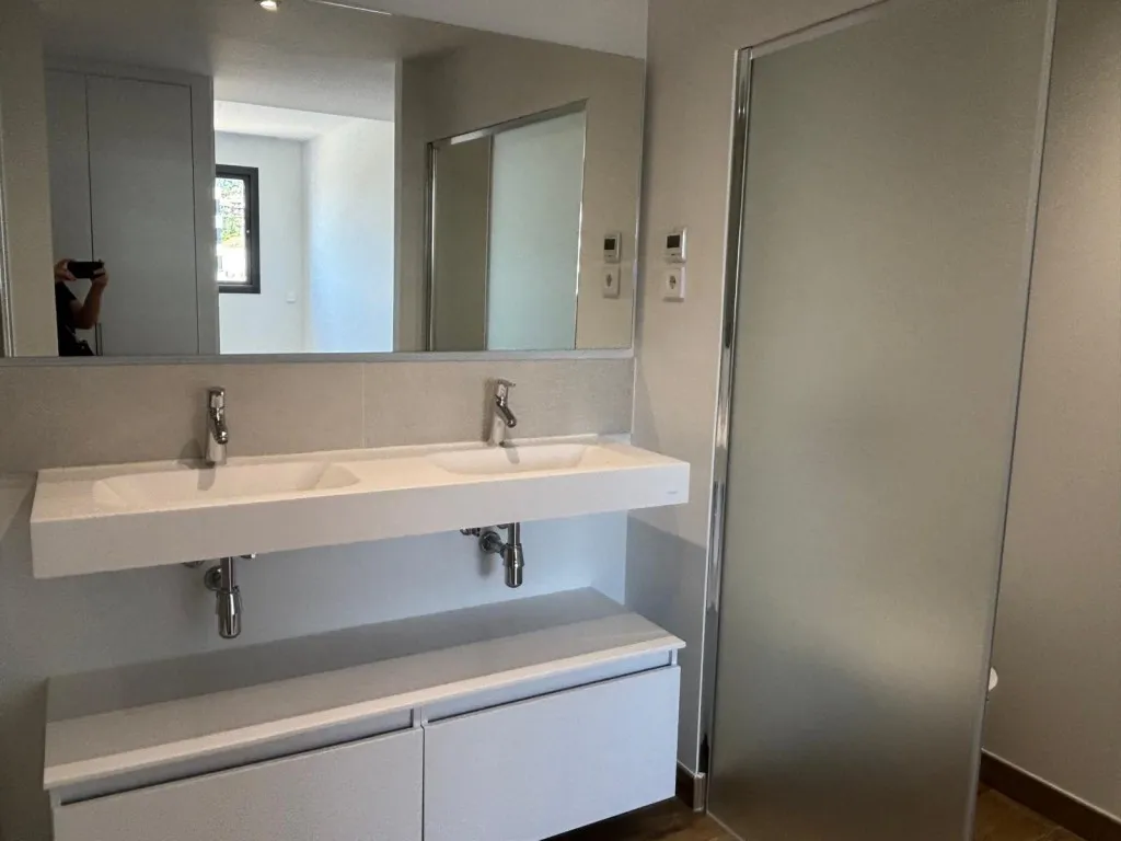 444374e8-c3f7-4056-9c02-a35645d7e9ee