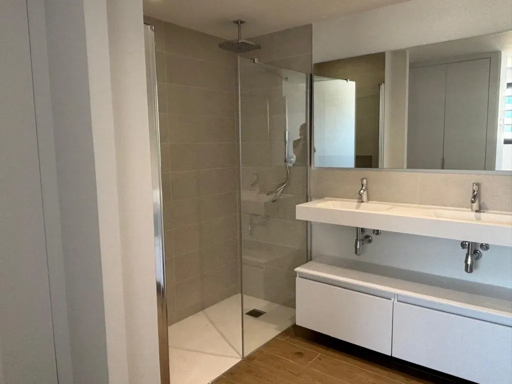 7cba3479-aa9b-4215-9826-dd7f15429e9f