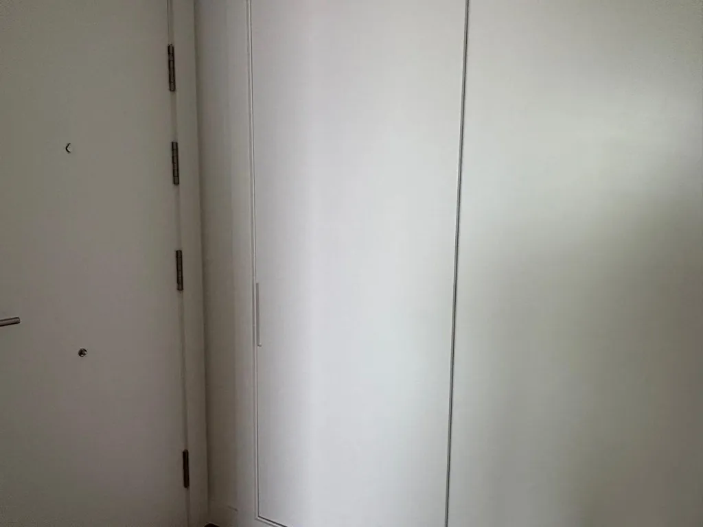 93840549-75ff-4d09-9aed-adf220b34193