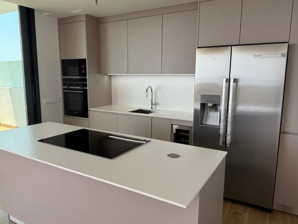 ba244c86-b877-478e-ad3a-6b7fae95b1ff