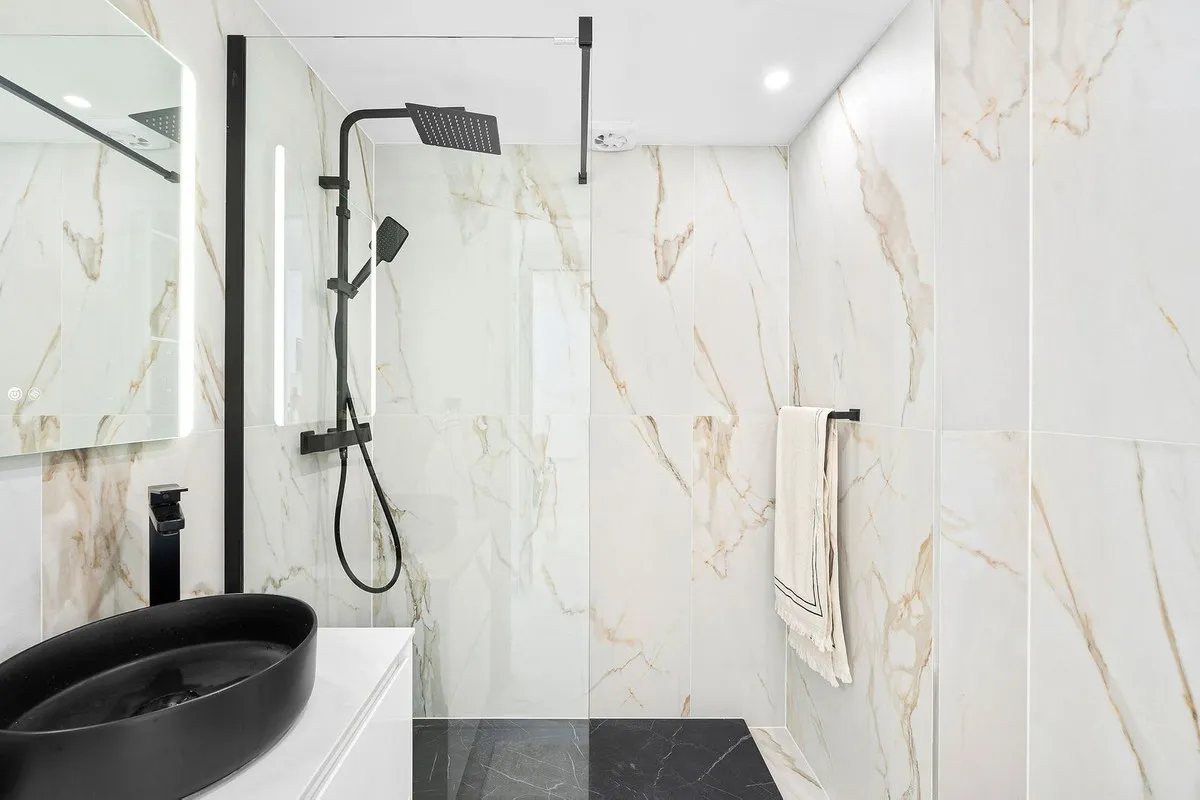 36eec1ca-eb6c-42ba-872c-ed001dd39423