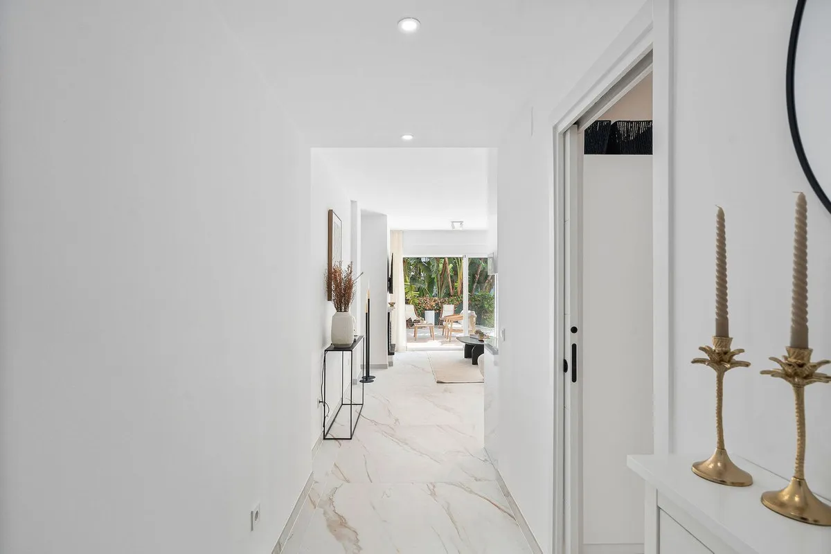 3d4ed60a-7155-4451-99ad-ab4cdf12418f