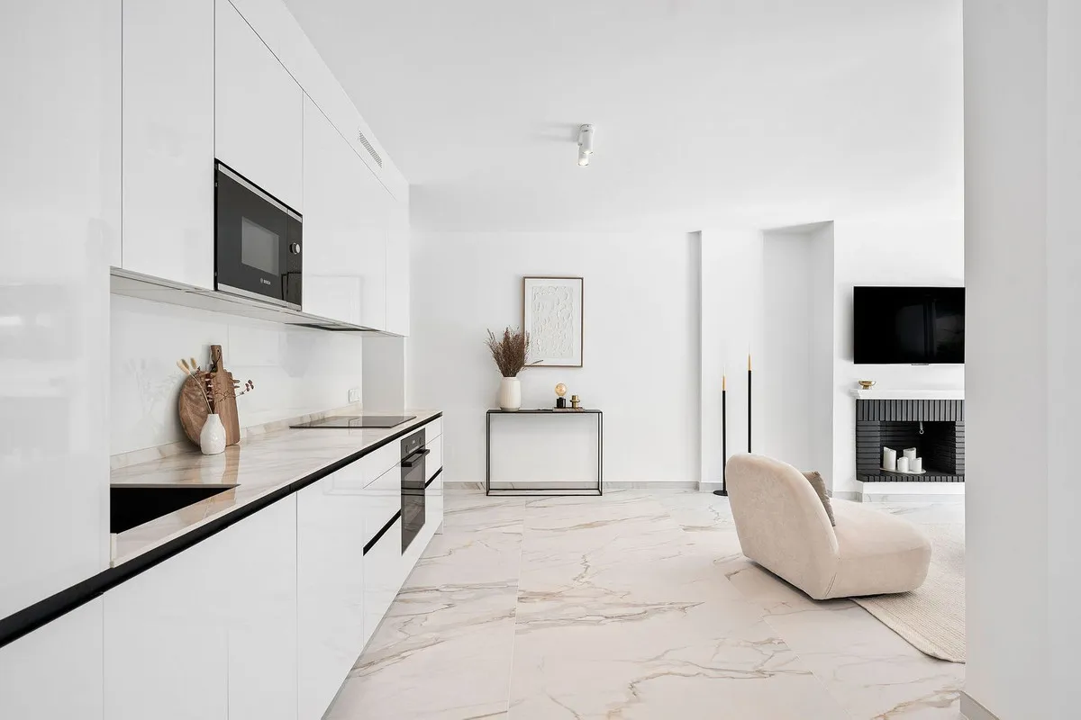 490e846d-b927-4117-a48e-77b28c69faae