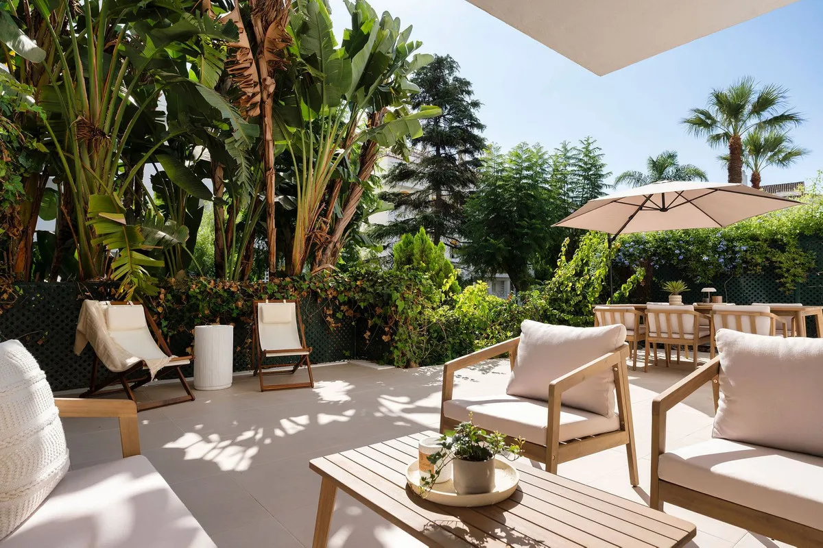 604f4665-d04d-4ab7-b7e2-ee8c81f42752