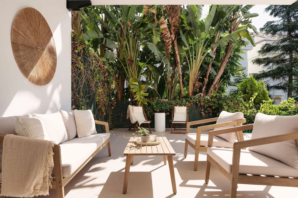 61415e02-ae70-4c9d-9bda-ea125fddc3f7