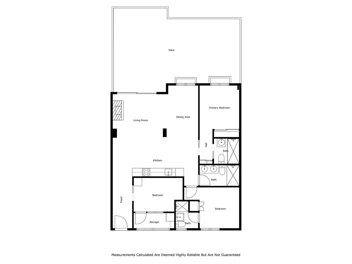 6a001e49-8178-49aa-8e22-644c4b1b3dbf