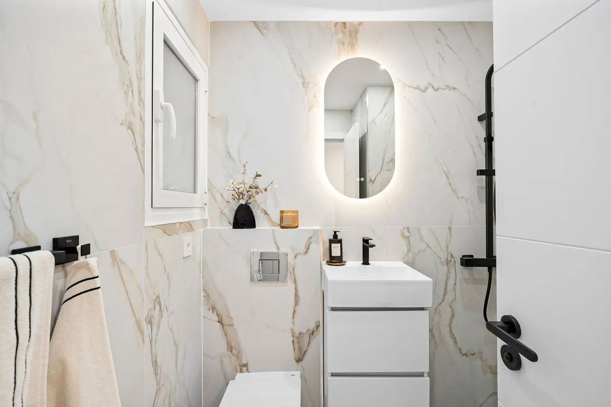 6c467227-ed21-4e04-baac-61f2c31997ad