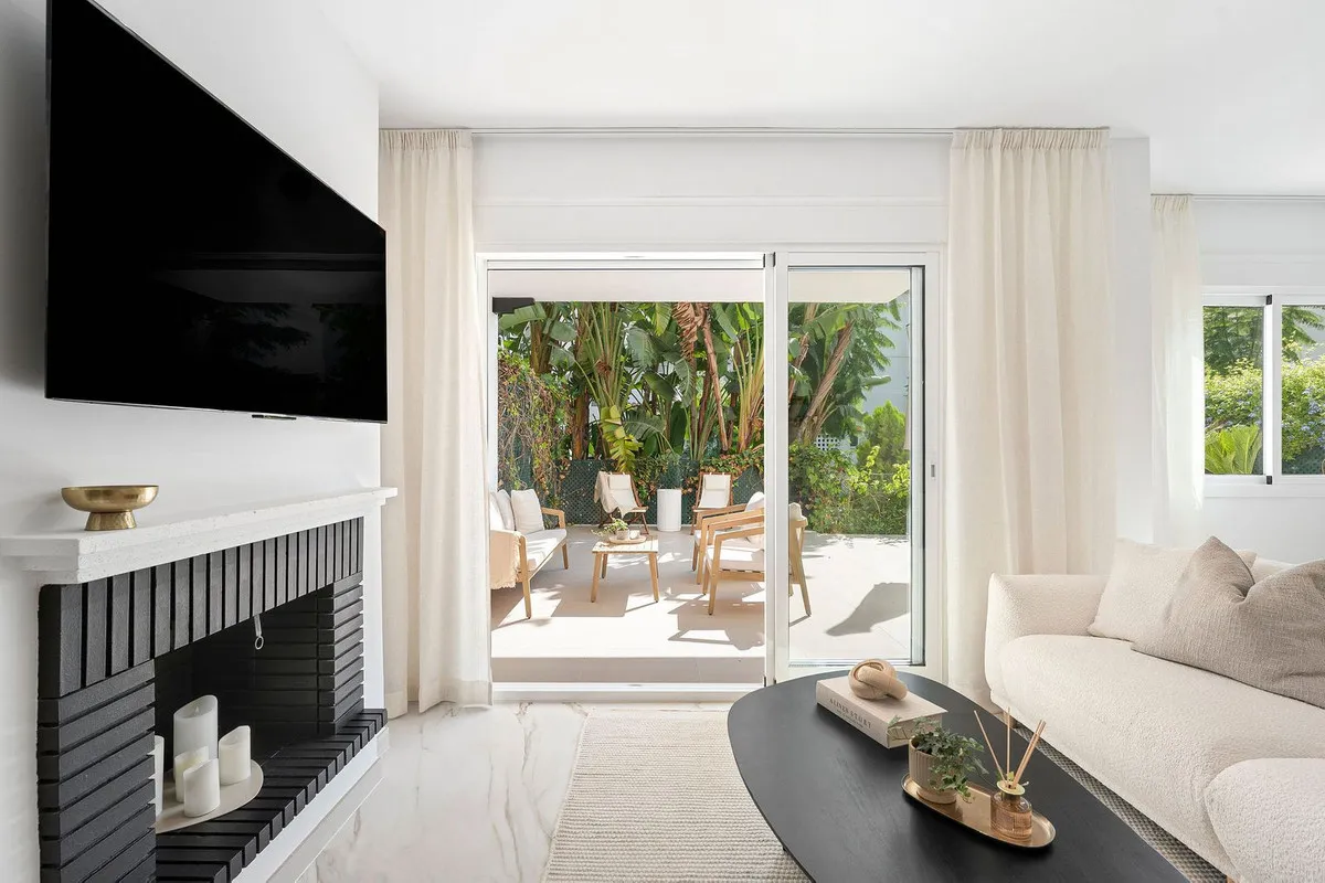 8c627f16-7a59-45bf-b923-7e44fda98f6a