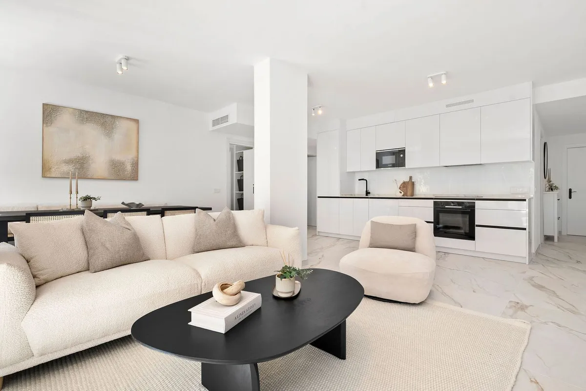 956888ab-3349-45dc-b0c2-f09a64d131da