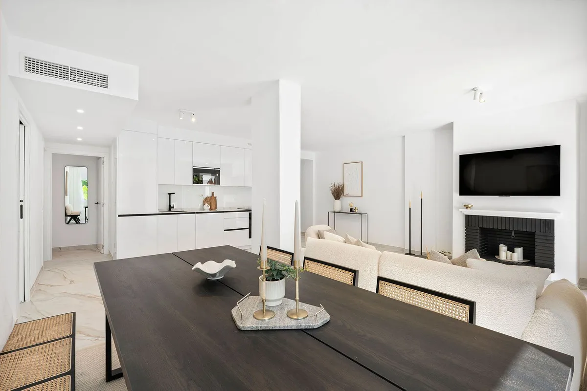 ba830b91-341e-4f54-be1d-99869fe699e5