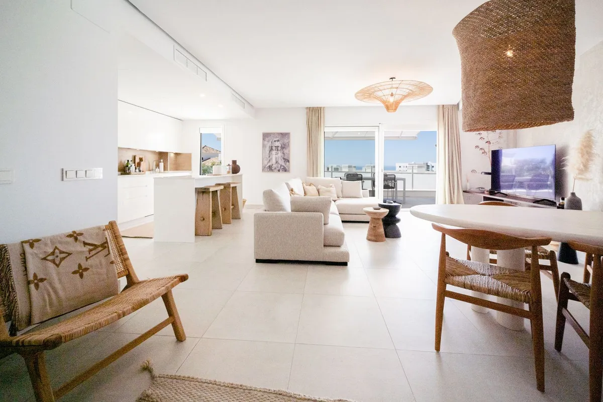 0c78286d-808c-4444-a364-b98b89bc45bd