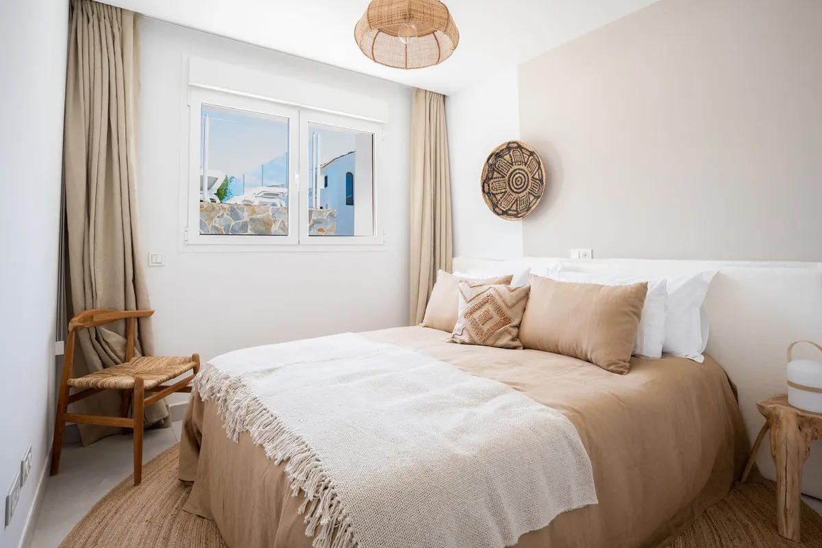 0fddf84f-2718-48b0-b90a-0a29790a691f