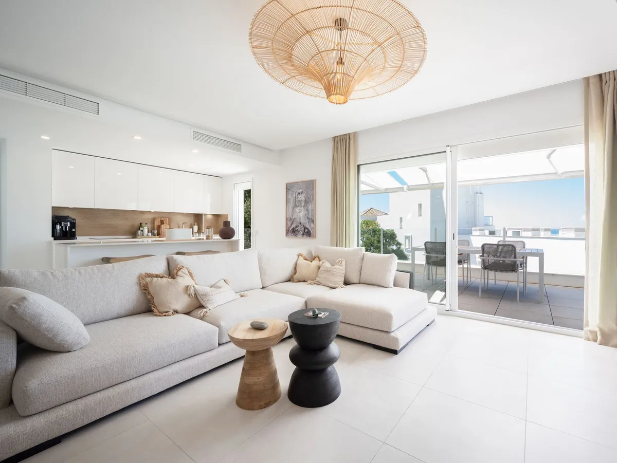 315c8007-5c9a-43bb-86da-114ce9d76447