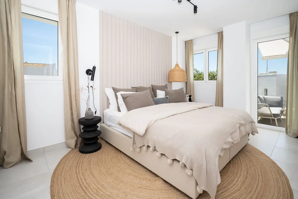 4133150a-aff8-4ff8-9527-e0fbe4ebd203