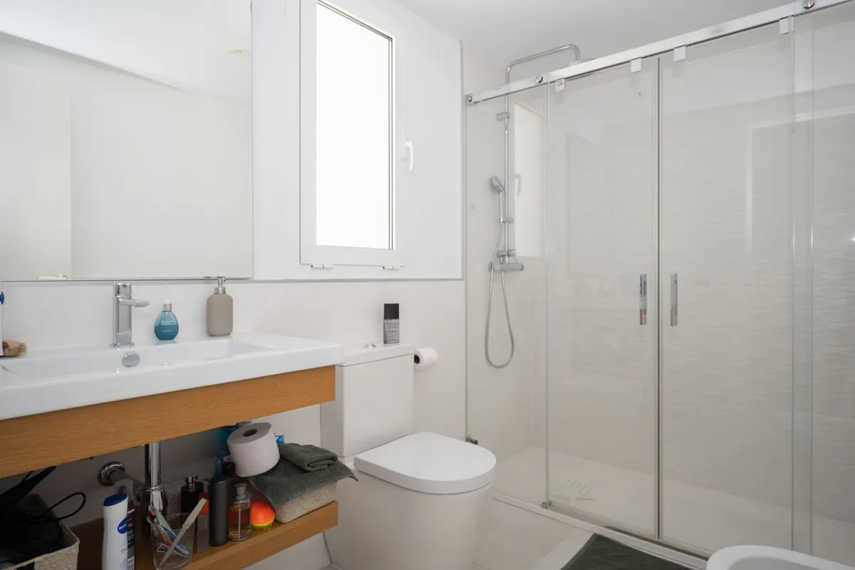 5067436d-fecb-4b53-a816-d37cf56c4f13