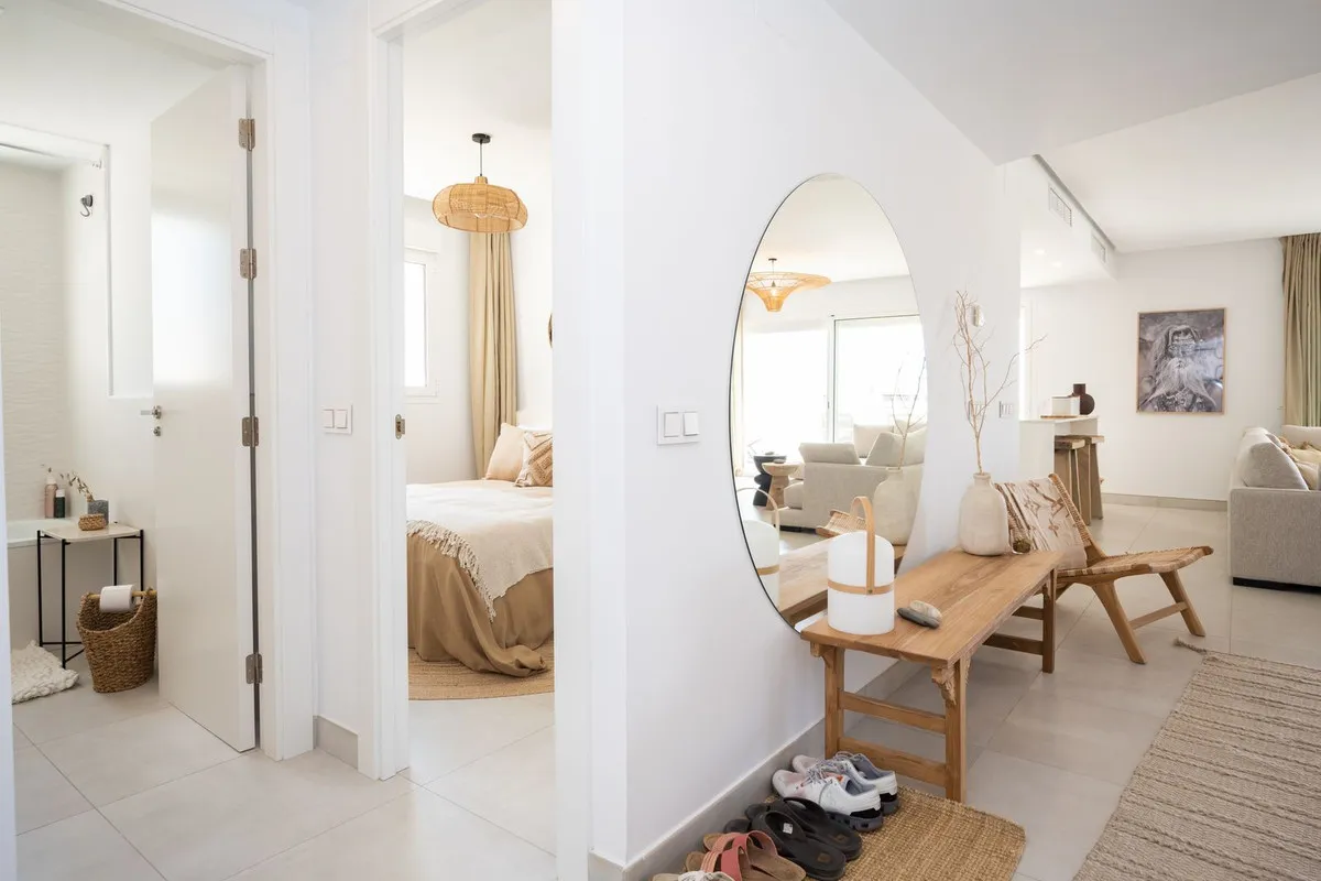 61437e6f-65ed-4d14-83b9-fedd7d5aa7a6