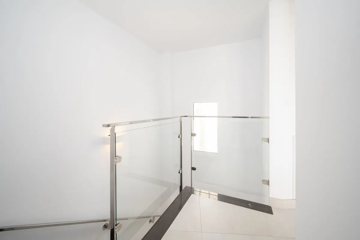 75ae9f6e-b236-40c2-a143-68a7cb7ffe48