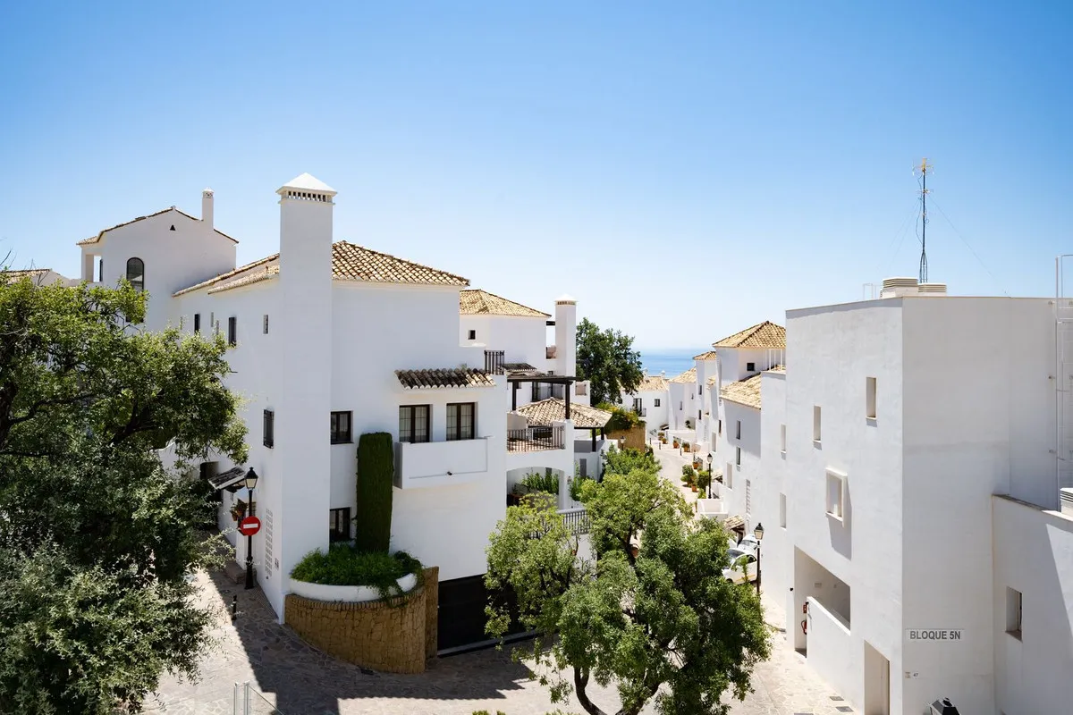 770bb936-37bd-4be7-9c71-3020b1842ca5