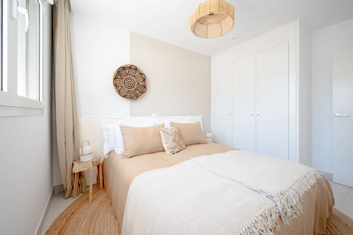 89bc4799-2b1d-46fd-83c0-2a6155e56fda