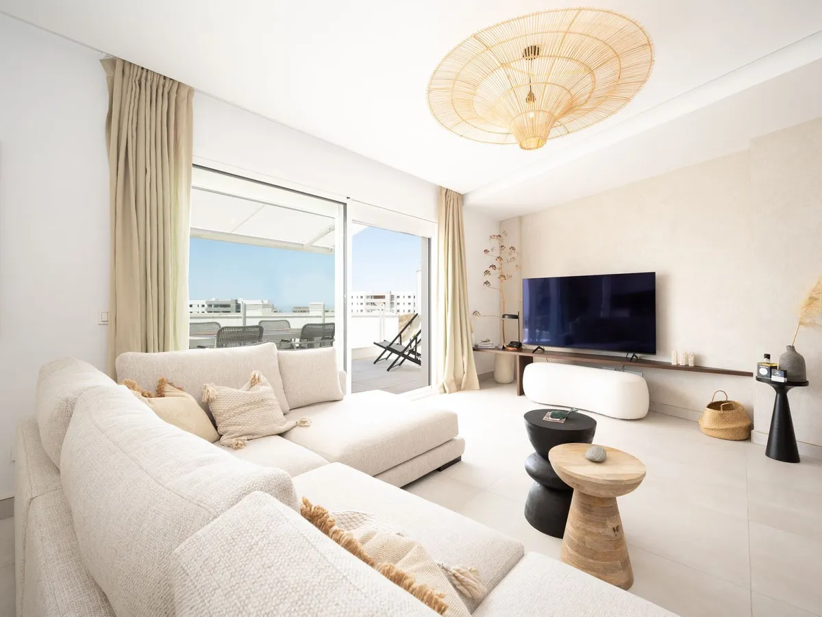 988470fb-0554-41a7-b22d-36ac5bc0999f