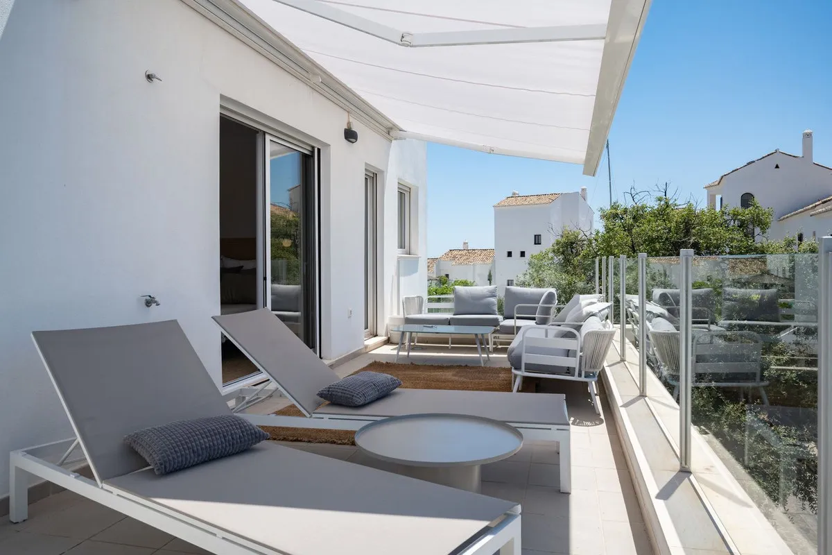 b88f81dd-588e-464e-9aca-5cf594c9cee1