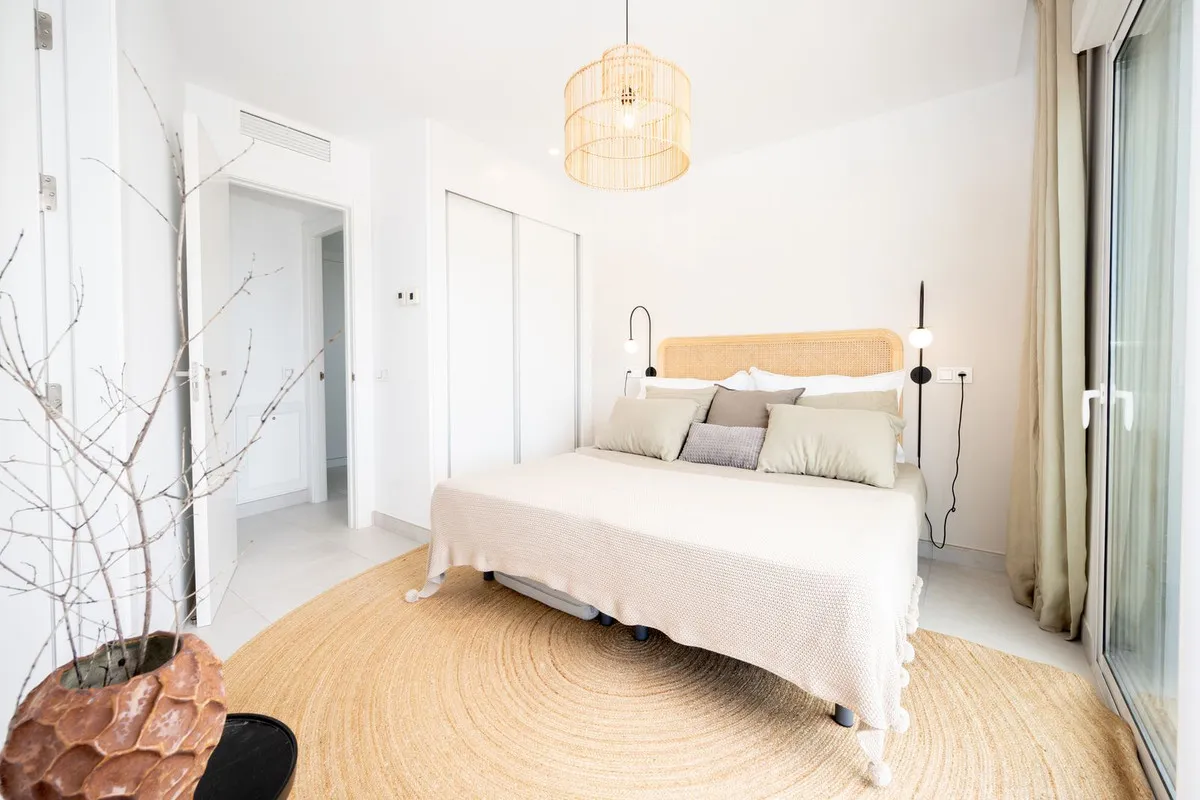 c60f1cf5-7764-40ee-ab1a-c9dab6844b21