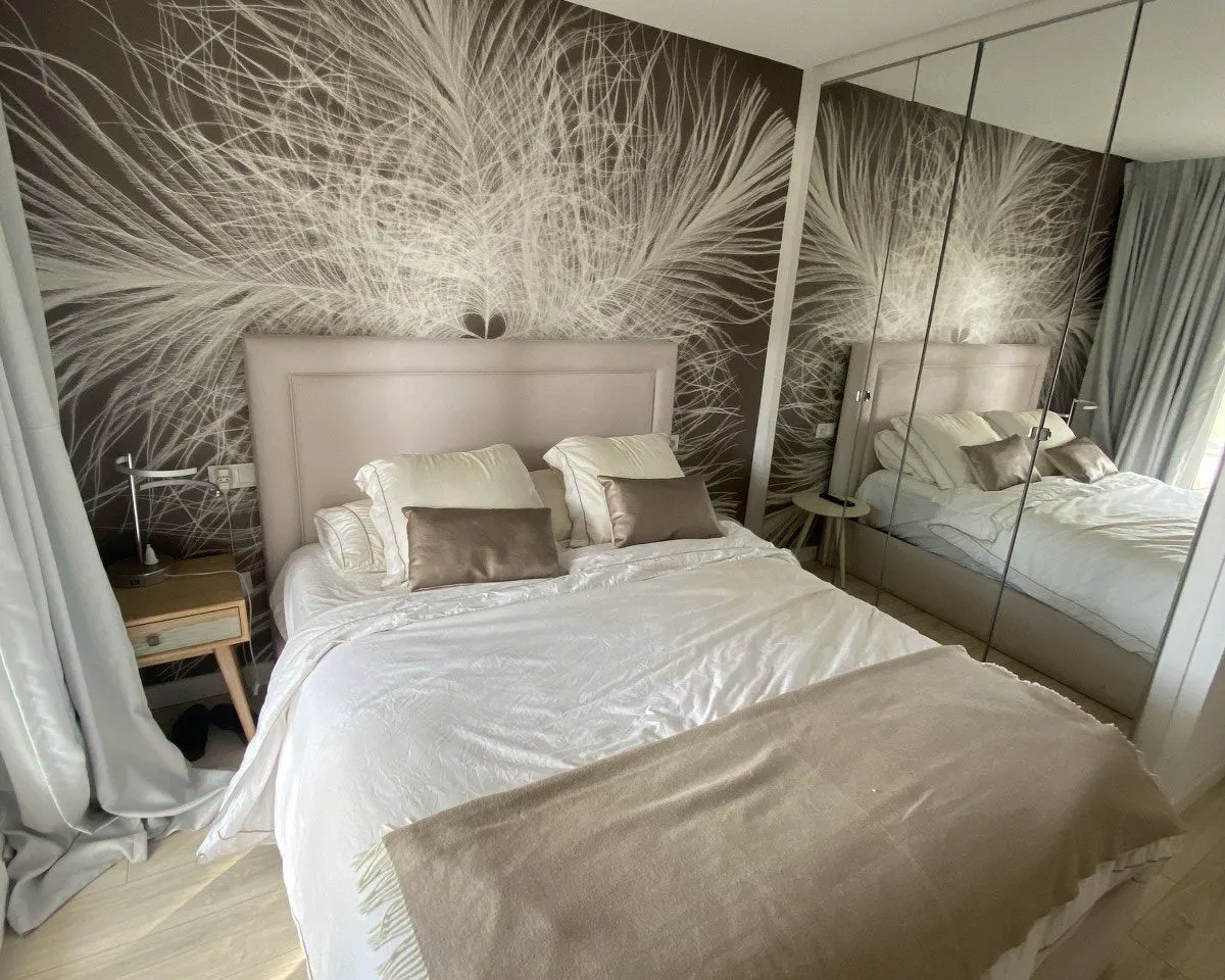 048acbaf-1603-4e2e-9b3b-8ab0f4f1733c