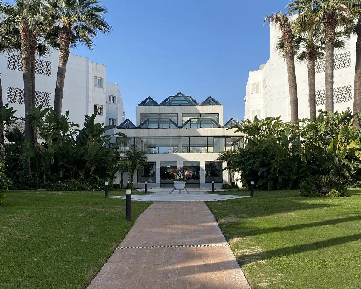 0e83fda9-86dc-4769-bf4d-0ff3881c6898