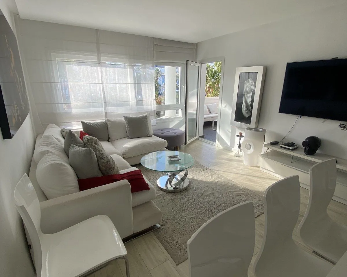 18d5c35f-465a-4ee7-b726-72b7eae7fb99