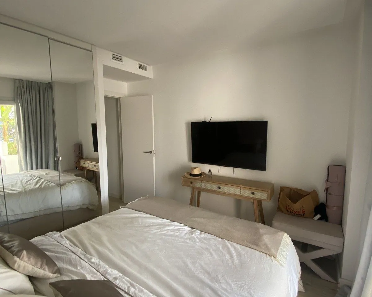 1a20bf10-905c-458b-a556-38b1dfc6c1a4