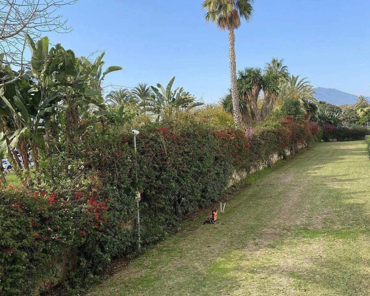 284be377-80fb-4270-b004-25e3e4f00000