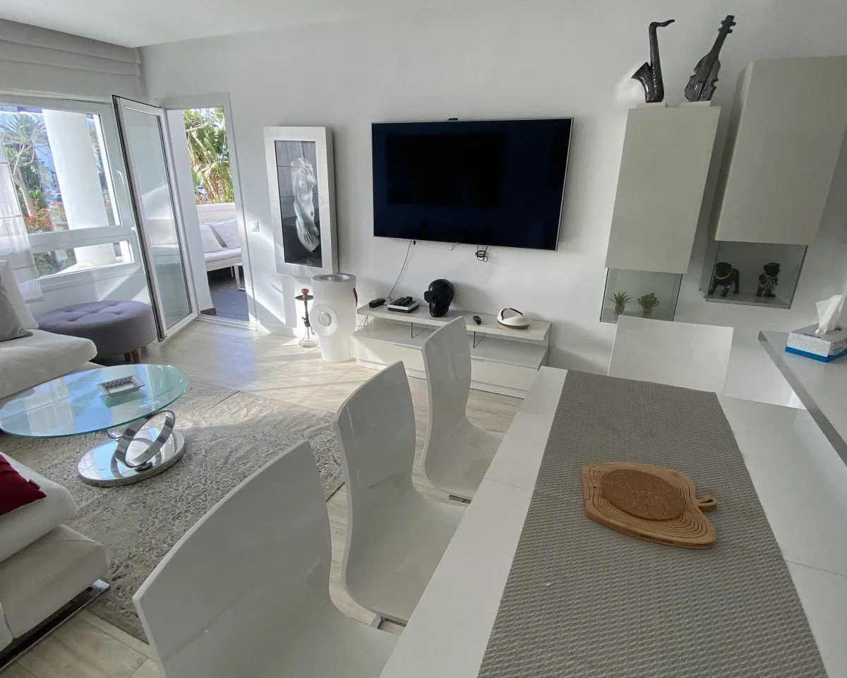 32bcbc39-6ee2-479c-b970-26a474224fde