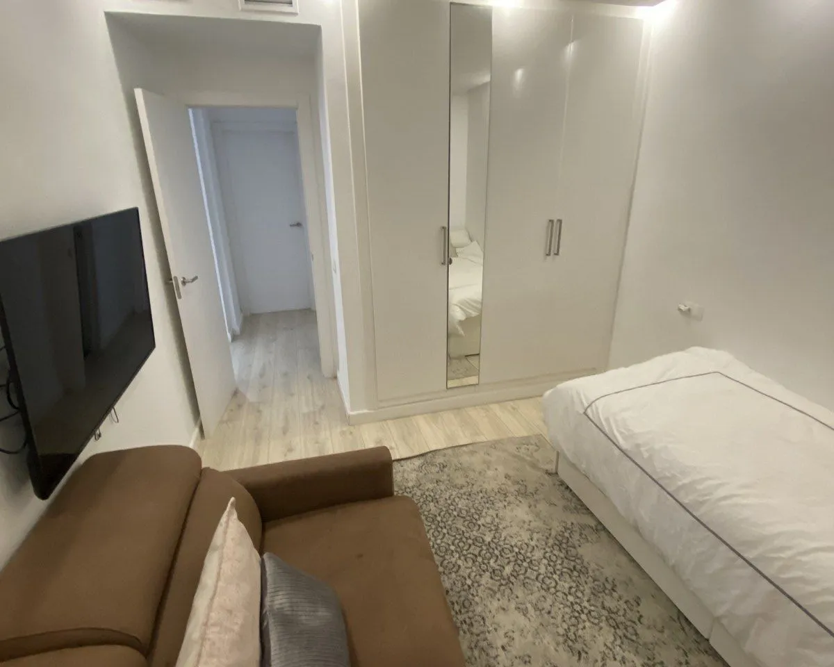 49a62924-c4de-4bd2-92ba-c5961f7aeadf