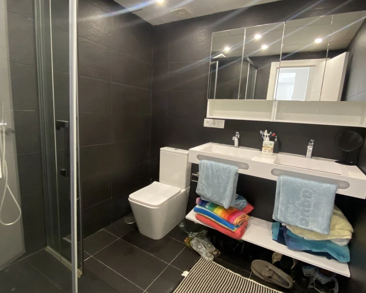 4db4cf95-64a6-4088-ab2a-ddb179f16be7