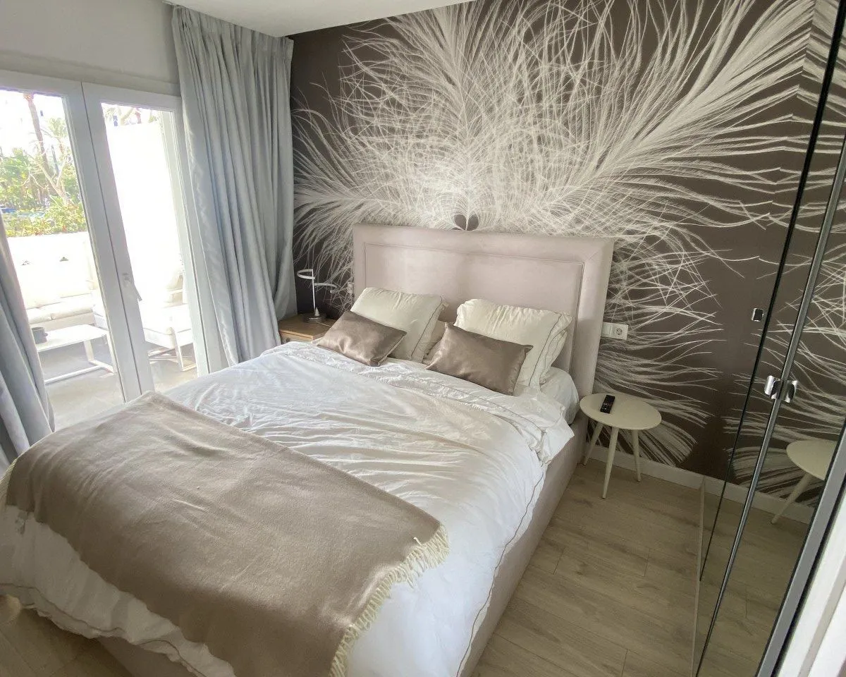 5b8c84e1-8fdc-456c-bcd0-5bb4a818631e