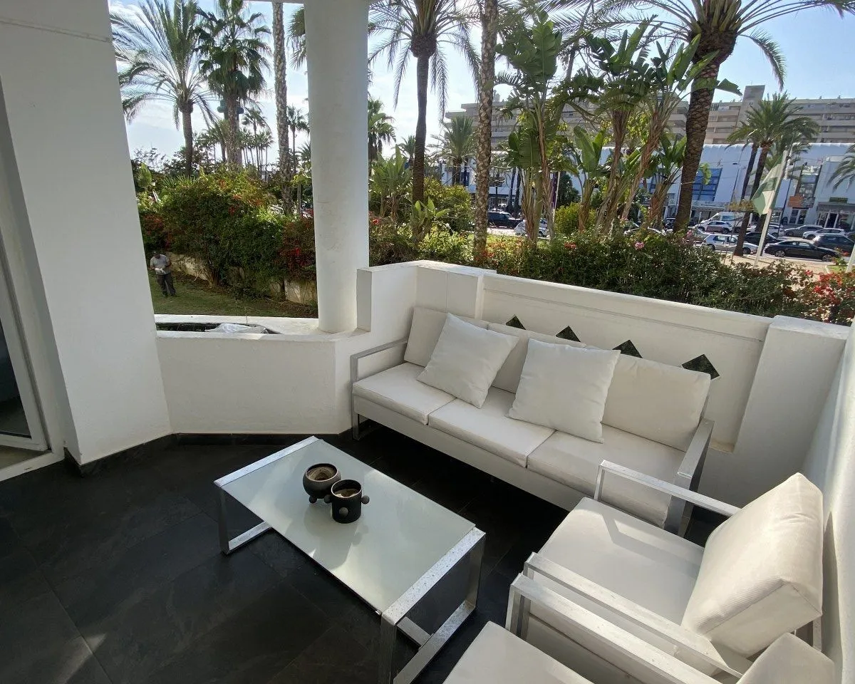 668480c6-6288-4ee6-8463-7637cb7cd3b2