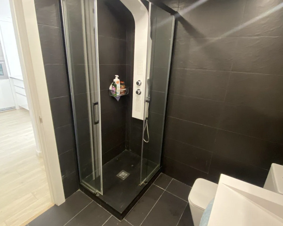 696538e9-2ac3-4f7c-9767-8964cc321511