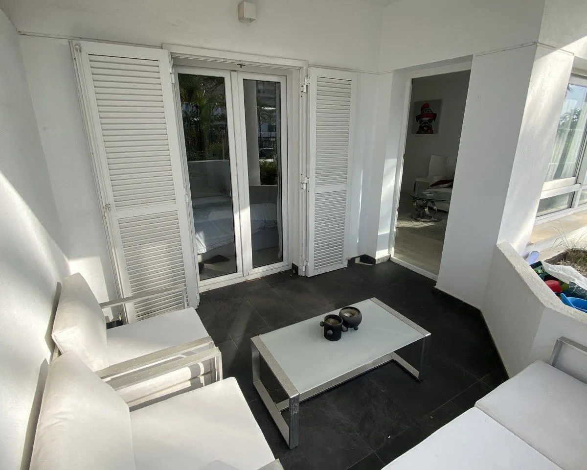 707eb170-dded-44c0-9979-ba6d88ff9d91