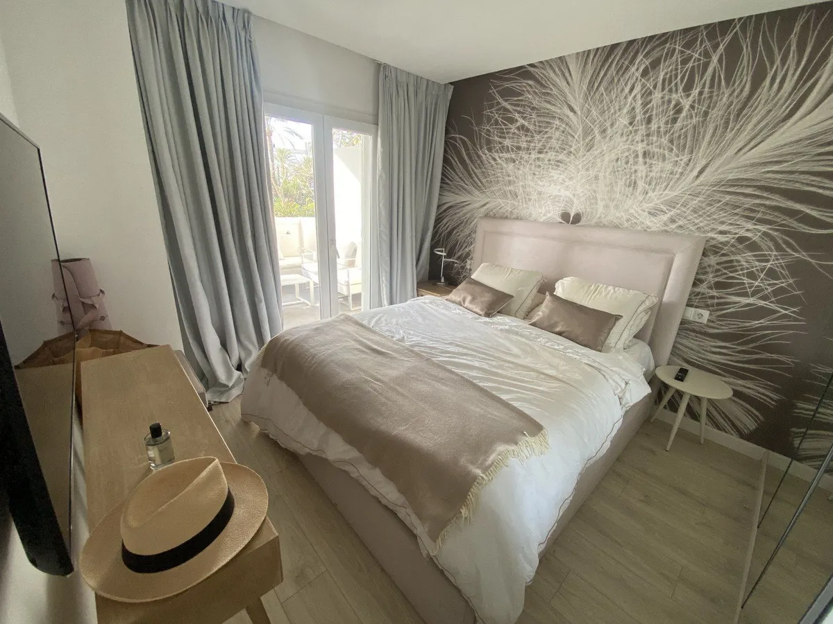 7eafc3e0-3b09-45df-8958-185318042a2d