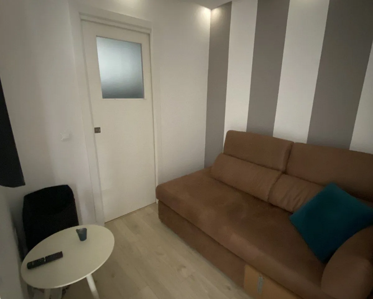 7fc08986-478f-4685-b0b3-5e1fbc38e773