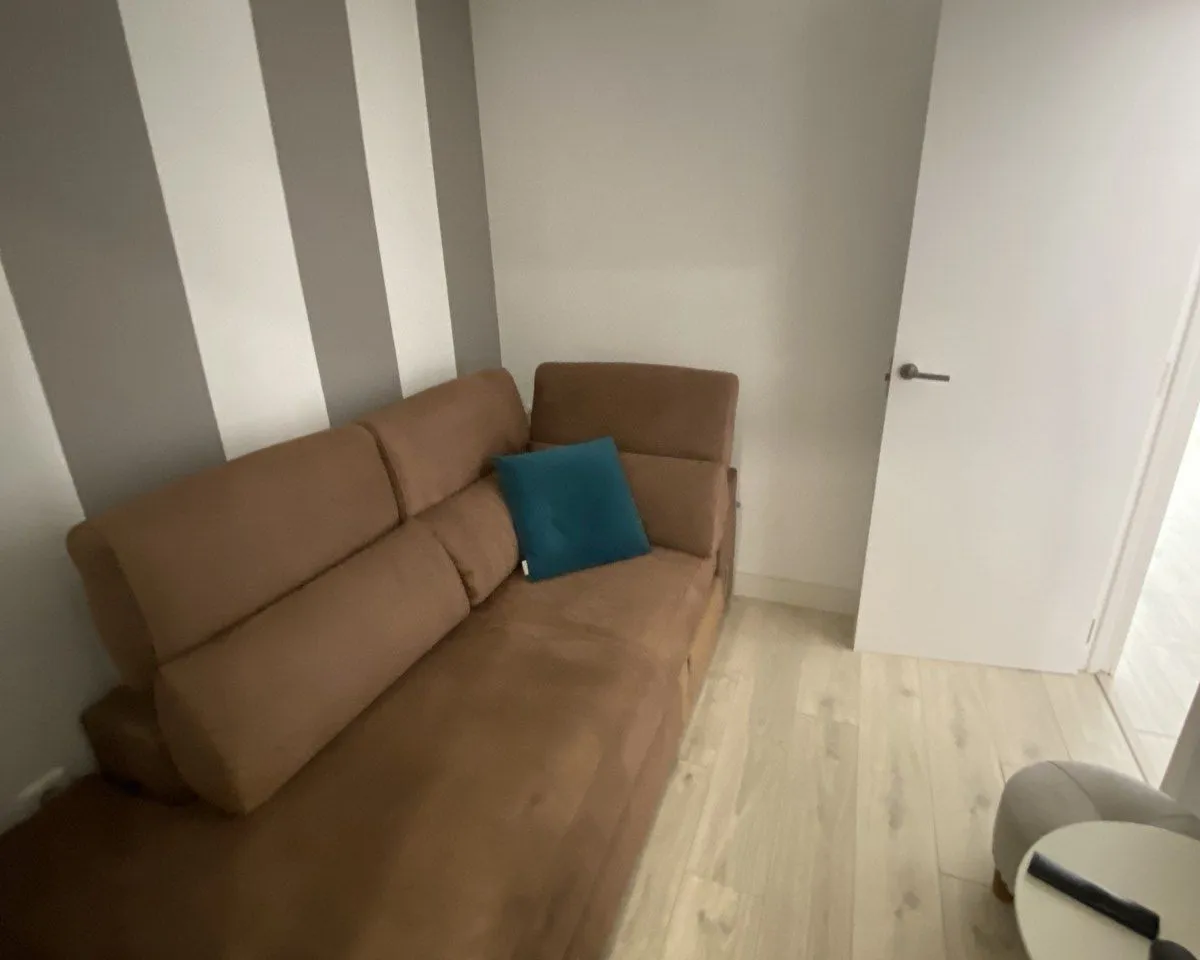 8577467a-7e33-44fc-b48f-3bce64fd0d94