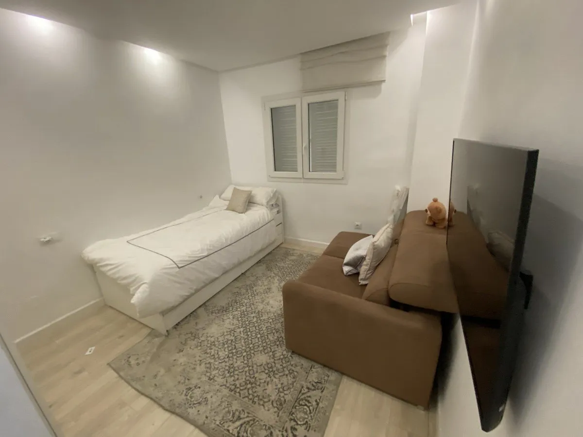 86ce0eb5-1a19-4d88-8594-f6869dcd80a9