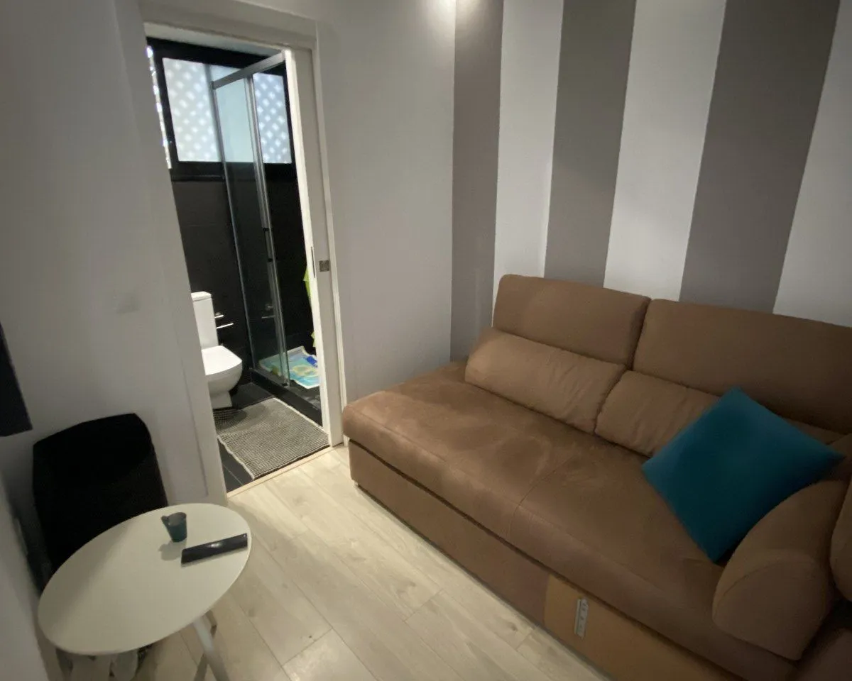 c6ea2288-8ecb-4354-a06d-5cb6dea6c897